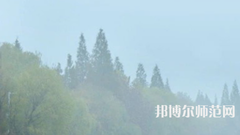 鄭州大學師范學院南校區(qū)2023年報名條件、招生要求、招生對象