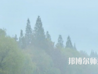 鄭州大學師范學院南校區(qū)2023年報名條件、招生要求、招生對象