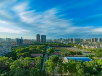 山西大學師范學院2023年報名條件、招生要求、招生對象