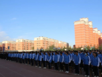 民勤幼兒師范職業(yè)中等專業(yè)學(xué)校2023年怎么樣、好不好