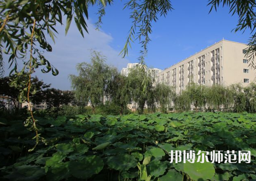 重慶安全技術(shù)幼兒師范職業(yè)學院2023年是幾專