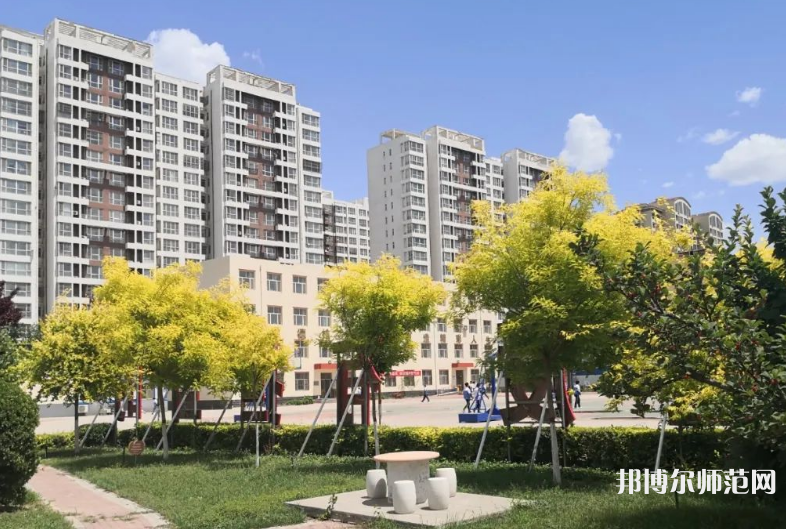 深州幼兒師范職教中心2023年報(bào)名條件、招生要求、招生對(duì)象