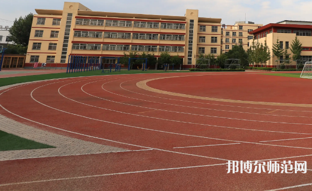 東莞理工師范學院城市學院2023年怎么樣、好不好