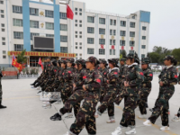 臨夏幼兒師范職業(yè)技術(shù)教育中心2023年報(bào)名條件、招生要求、招生對(duì)象