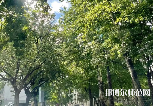 中央民族師范大學(xué)2023年報(bào)名條件、招生要求、招生對象