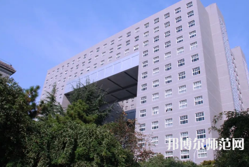 中央民族師范大學(xué)2023年報(bào)名條件、招生要求、招生對象