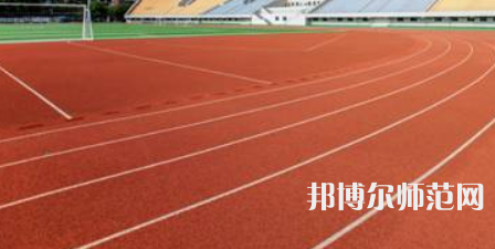 鄭州航空工業(yè)管理師范學院2023年報名條件、招生要求、招生對象