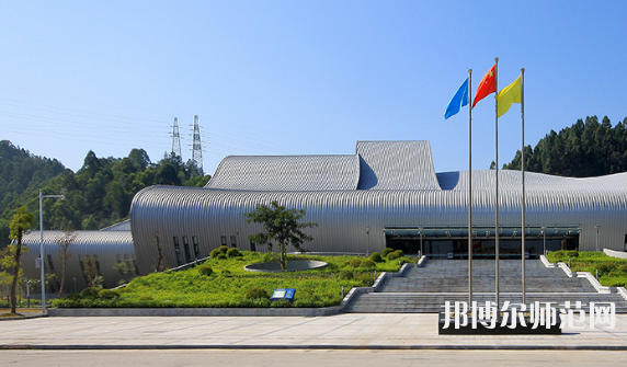 惠州師范學(xué)院2023年報(bào)名條件、招生要求、招生對(duì)象