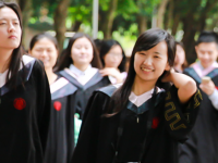 華僑師范大學(xué)泉州校區(qū)2023年報(bào)名條件、招生要求、招生對象