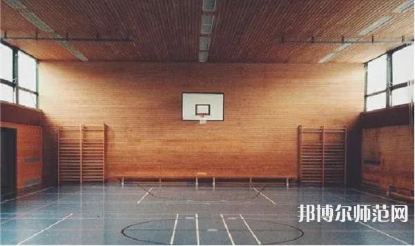 黎平中等幼兒師范職業(yè)技術(shù)學校2023年招生錄取分數(shù)線