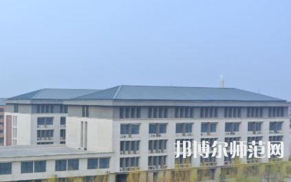 新鄉(xiāng)工程師范學(xué)院2023年報名條件、招生要求、招生對象