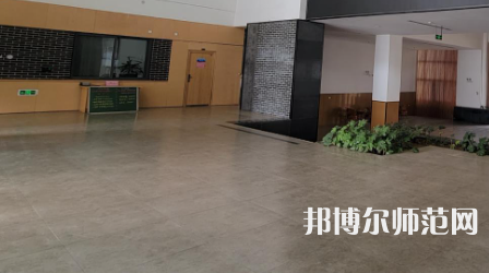 新鄉(xiāng)工程師范學(xué)院2023年報名條件、招生要求、招生對象