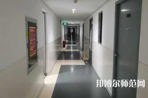 北京外國(guó)語(yǔ)師范大學(xué)2023年報(bào)名條件、招生要求、招生對(duì)象 
