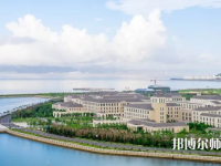 浙江海洋師范大學(xué)定海校區(qū)2023年報(bào)名條件、招生要求、招生對(duì)象