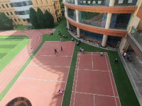 蘭州女子中等幼兒師范專業(yè)學(xué)校2023年怎么樣、好不好