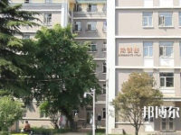 北京外國語師范大學(xué)2023年怎么樣、好不好