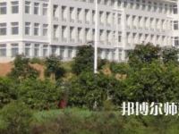 信陽職業(yè)技術(shù)師范學院2023年怎么樣、好不好