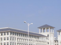 信陽職業(yè)技術(shù)師范學院2023年招生代碼