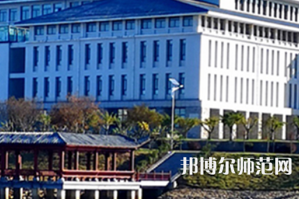 信陽職業(yè)技術師范學院2023年報名條件、招生要求、招生對象