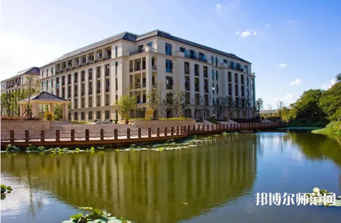 浙江海洋師范大學(xué)新城校區(qū)2023年報(bào)名條件、招生要求、招生對(duì)象