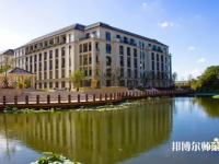 浙江海洋師范大學(xué)新城校區(qū)2023年報(bào)名條件、招生要求、招生對(duì)象