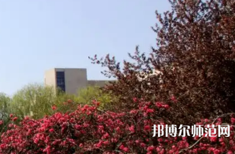 漯河職業(yè)技術(shù)師范學(xué)院2023年報(bào)名條件、招生要求、招生對(duì)象