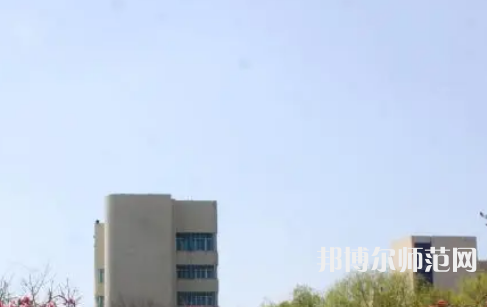 漯河職業(yè)技術(shù)師范學(xué)院2023年報(bào)名條件、招生要求、招生對(duì)象