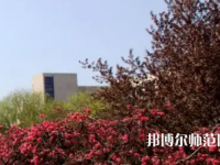 漯河職業(yè)技術(shù)師范學(xué)院2023年報(bào)名條件、招生要求、招生對(duì)象