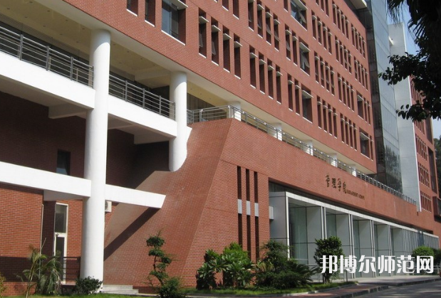 暨南師范大學(xué)石牌校區(qū)2023年報(bào)名條件、招生要求、招生對(duì)象