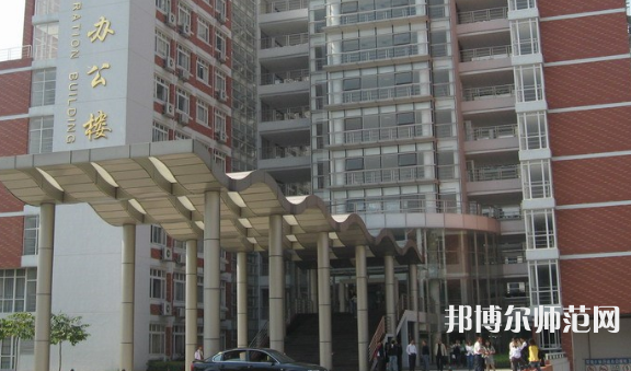 暨南師范大學(xué)石牌校區(qū)2023年報(bào)名條件、招生要求、招生對(duì)象