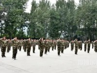 陜西中醫(yī)藥師范大學(xué)南校區(qū)2023年怎么樣、好不好