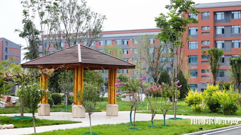 山西師范大學(xué)現(xiàn)代文理學(xué)院2023年報名條件、招生要求、招生對象 