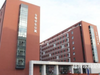 北京城市師范學(xué)院順義校區(qū)2023年報(bào)名條件、招生要求、招生對(duì)象