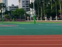 陜西青年職業(yè)師范學(xué)院灞橋校區(qū)2023年報(bào)名條件、招生要求、招生對(duì)象