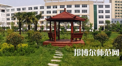 周口職業(yè)技術(shù)師范學(xué)院文昌校區(qū)2023年報名條件、招生要求、招生對象