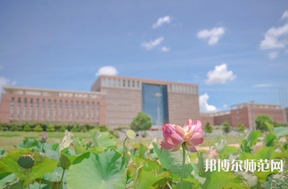 吉林大學(xué)珠海師范學(xué)院2023年報名條件、招生要求、招生對象