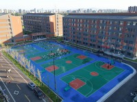 山西師范大學(xué)現(xiàn)代文理學(xué)院2023年怎么樣、好不好