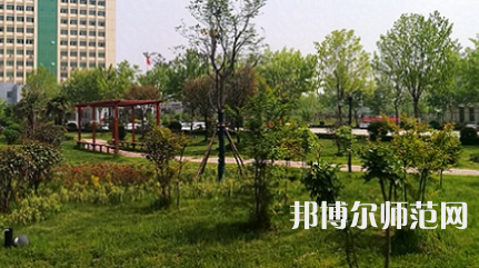 周口職業(yè)技術(shù)師范學(xué)院開元校區(qū)2023年報名條件、招生要求、招生對象
