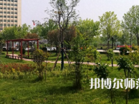 周口職業(yè)技術師范學院開元校區(qū)2023年報名條件、招生要求、招生對象