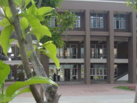福建師范大學(xué)協(xié)和學(xué)院2023年報(bào)名條件、招生要求、招生對(duì)象