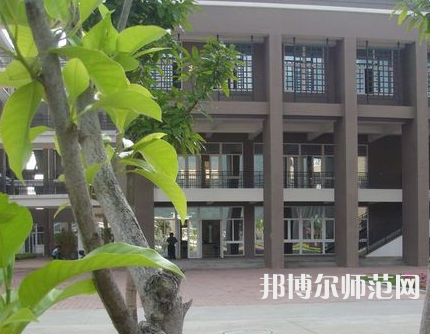 福建師范大學(xué)協(xié)和學(xué)院2023年報名條件、招生要求、招生對象