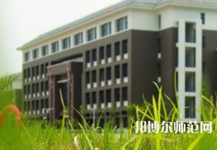 福建師范大學(xué)協(xié)和學(xué)院2023年報名條件、招生要求、招生對象