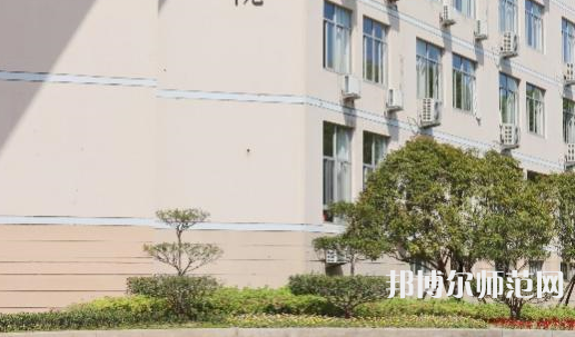 臺州師范學(xué)院臨海校區(qū)2023年報名條件、招生要求、招生對象