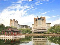 山西師范大學2023年報名條件、招生要求、招生對象