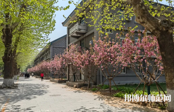 中國(guó)傳媒師范大學(xué)2023年報(bào)名條件、招生要求、招生對(duì)象 
