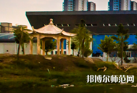 河南開封科技傳媒師范學(xué)院2023年報(bào)名條件、招生要求、招生對(duì)象