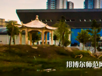 河南開封科技傳媒師范學院2023年報名條件、招生要求、招生對象