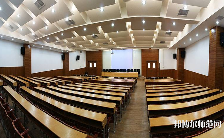 華南農(nóng)業(yè)師范大學(xué)珠江學(xué)院2023年報(bào)名條件、招生要求、招生對(duì)象