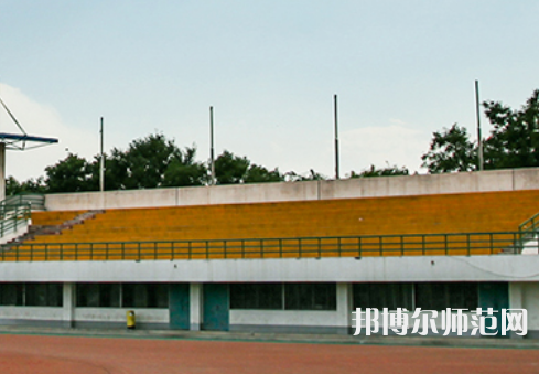 濮陽職業(yè)技術(shù)師范學(xué)院2023年怎么樣、好不好