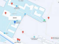 陽(yáng)泉師范高等專科學(xué)校2023年學(xué)費(fèi)、收費(fèi)多少